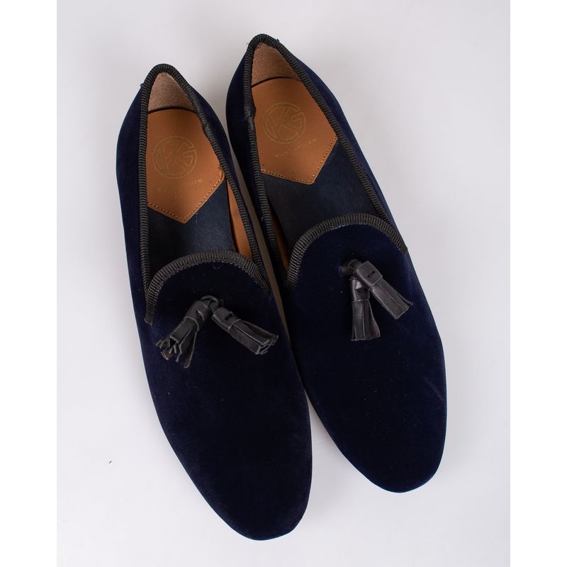Pantofi-din-catifea-cu-ciucuri-N904168001