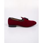 Pantofi-din-catifea-cu-ciucuri-N904168002