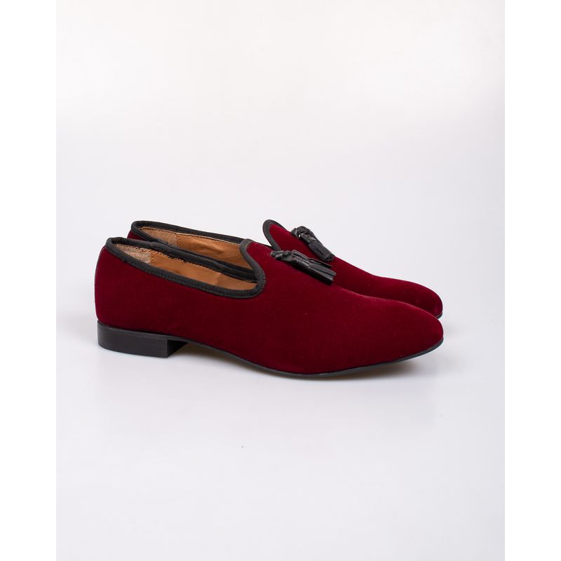 Pantofi-din-catifea-cu-ciucuri-N904168002