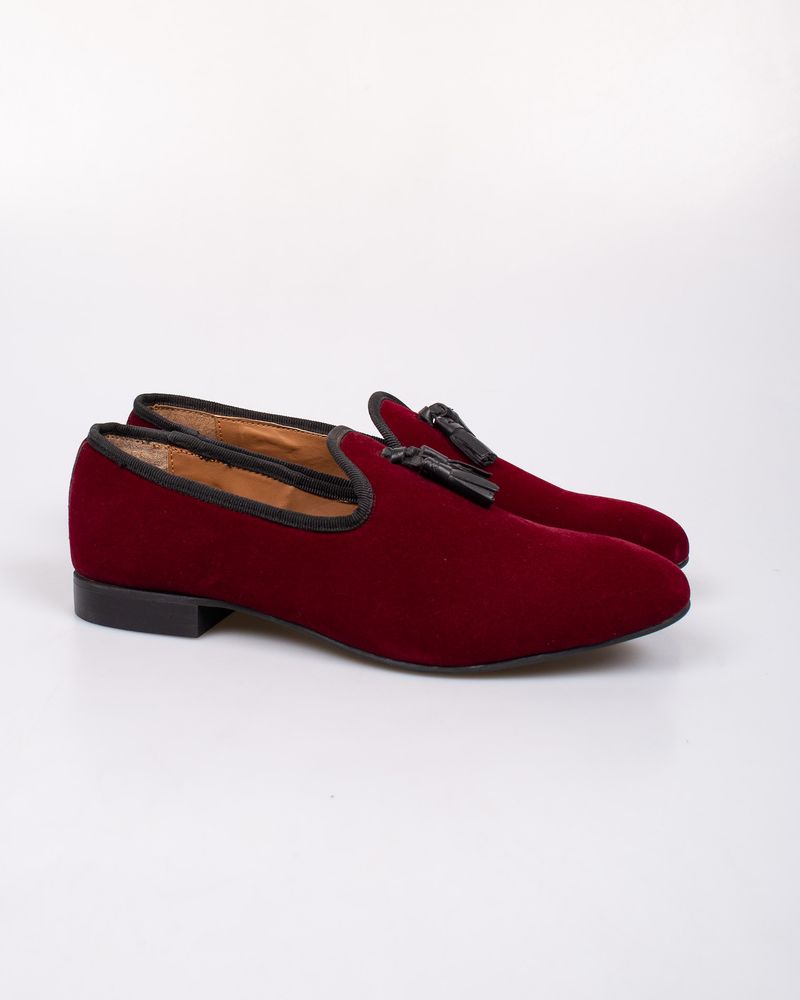 Pantofi-din-catifea-cu-ciucuri-N904168002