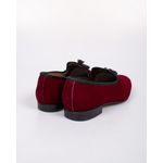 Pantofi-din-catifea-cu-ciucuri-N904168002