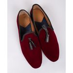 Pantofi-din-catifea-cu-ciucuri-N904168002
