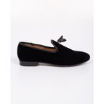 Pantofi-din-catifea-cu-ciucuri-N904168003