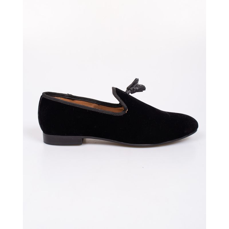 Pantofi-din-catifea-cu-ciucuri-N904168003