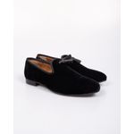 Pantofi-din-catifea-cu-ciucuri-N904168003