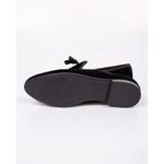 Pantofi-din-catifea-cu-ciucuri-N904168003