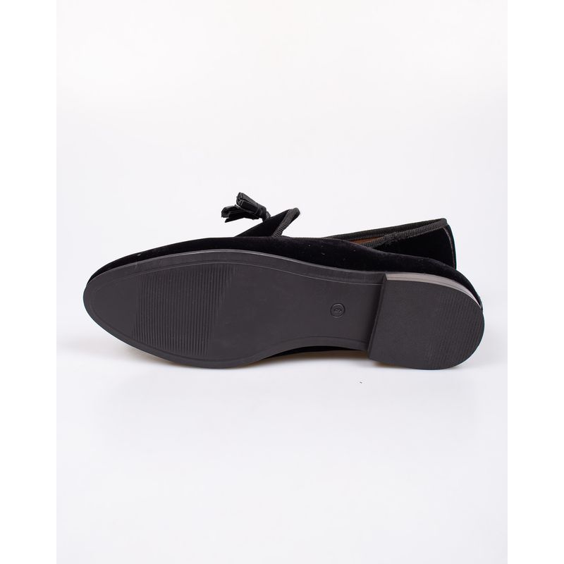 Pantofi-din-catifea-cu-ciucuri-N904168003