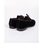 Pantofi-din-catifea-cu-ciucuri-N904168003