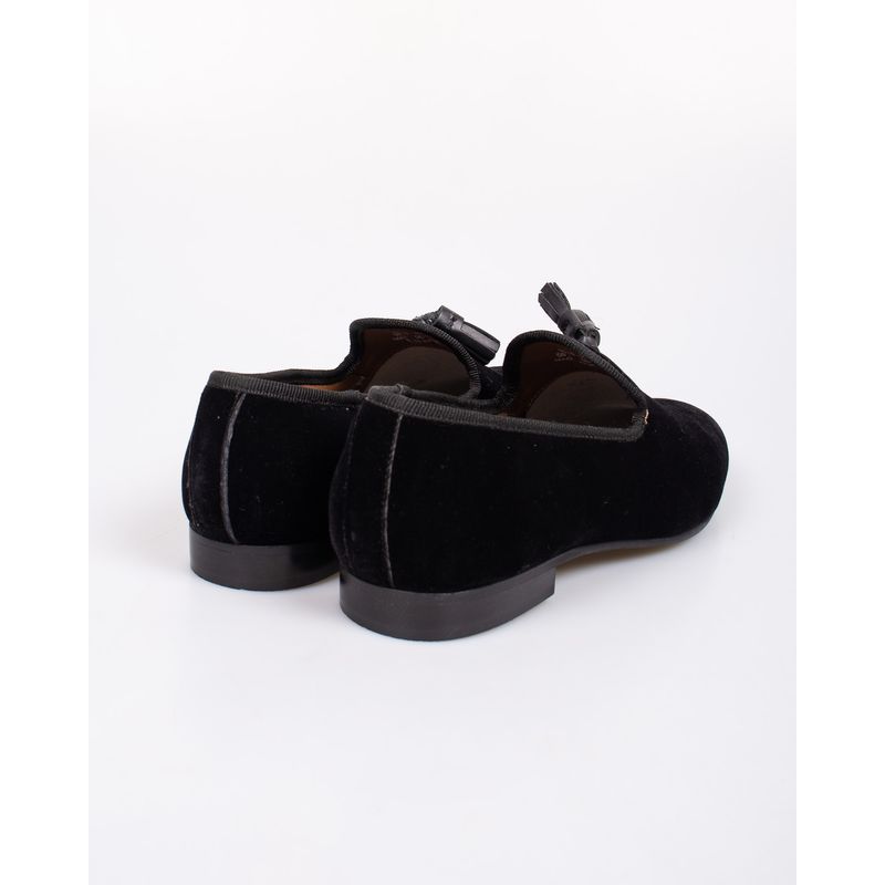 Pantofi-din-catifea-cu-ciucuri-N904168003