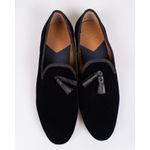Pantofi-din-catifea-cu-ciucuri-N904168003