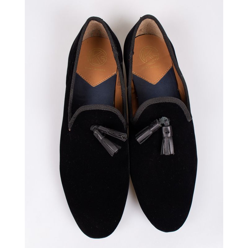 Pantofi-din-catifea-cu-ciucuri-N904168003