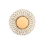 M4881031002-OGLINDA---CASA-GRADINA-SI-MASINA