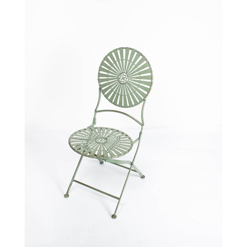 M6081005001-MOBILIER-GRADINA---CASA-GRADINA-SI-MASINA