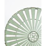 M6081005001-MOBILIER-GRADINA---CASA-GRADINA-SI-MASINA