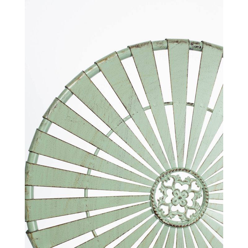 M6081005001-MOBILIER-GRADINA---CASA-GRADINA-SI-MASINA
