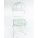 M6081005002-MOBILIER-GRADINA---CASA-GRADINA-SI-MASINA