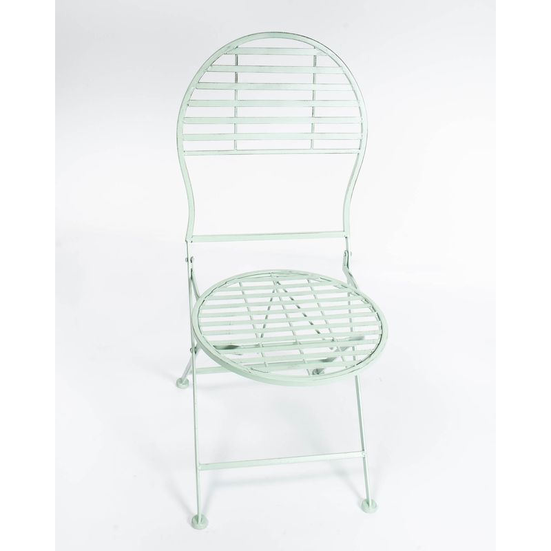 M6081005002-MOBILIER-GRADINA---CASA-GRADINA-SI-MASINA