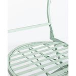 M6081005002-MOBILIER-GRADINA---CASA-GRADINA-SI-MASINA