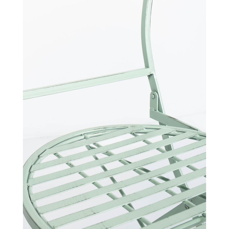 M6081005002-MOBILIER-GRADINA---CASA-GRADINA-SI-MASINA