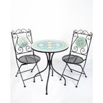 M6181001001-MOBILIER-GRADINA---CASA-GRADINA-SI-MASINA