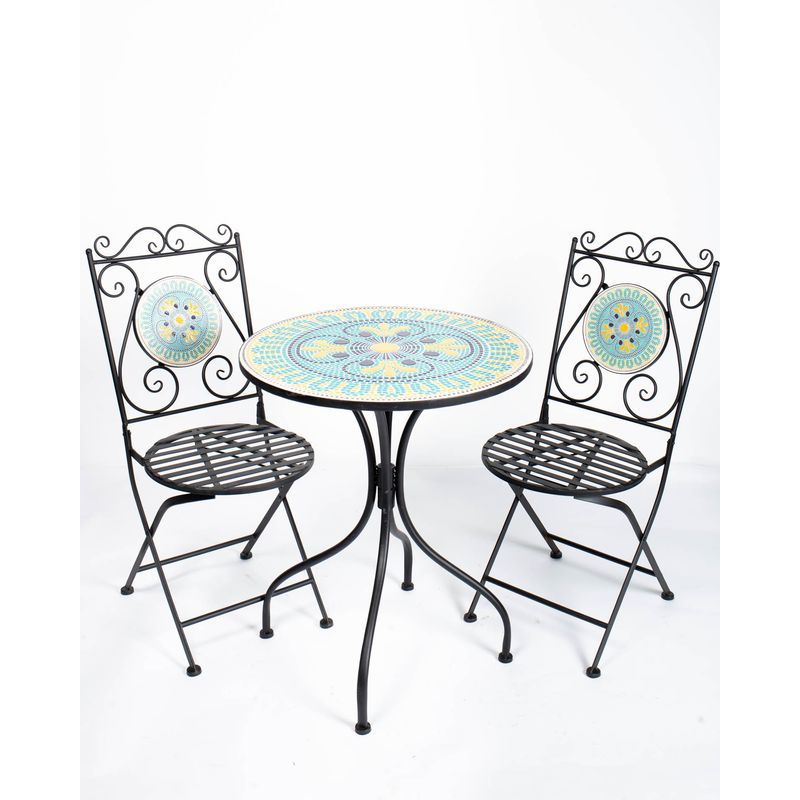 M6181001001-MOBILIER-GRADINA---CASA-GRADINA-SI-MASINA
