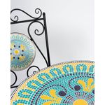 M6181001001-MOBILIER-GRADINA---CASA-GRADINA-SI-MASINA