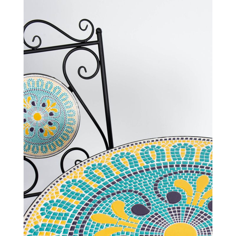 M6181001001-MOBILIER-GRADINA---CASA-GRADINA-SI-MASINA