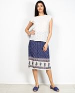 N903710024-BLUZA---DAMA
