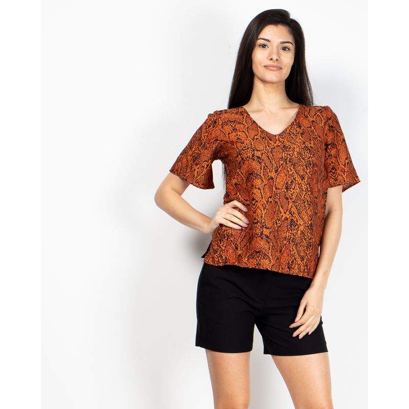 N903720025-BLUZA---DAMA