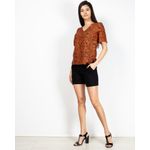 N903720025-BLUZA---DAMA