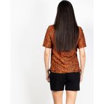 N903720025-BLUZA---DAMA