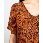 N903720025-BLUZA---DAMA