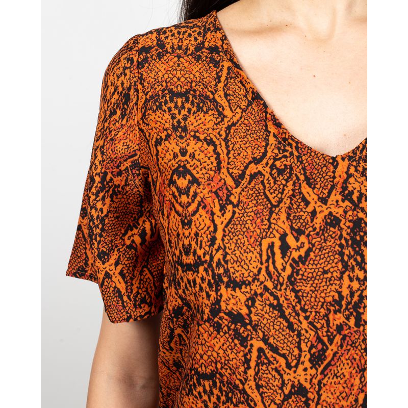 N903720025-BLUZA---DAMA