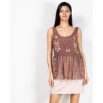 N903320009-BLUZA---DAMA