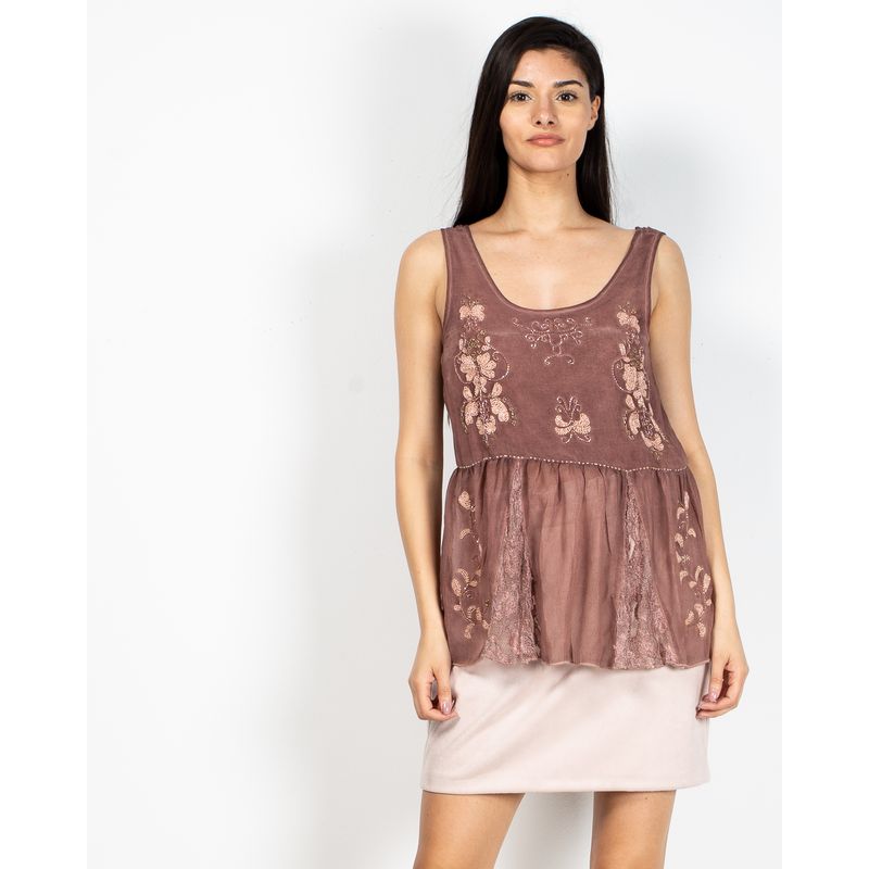 N903320009-BLUZA---DAMA