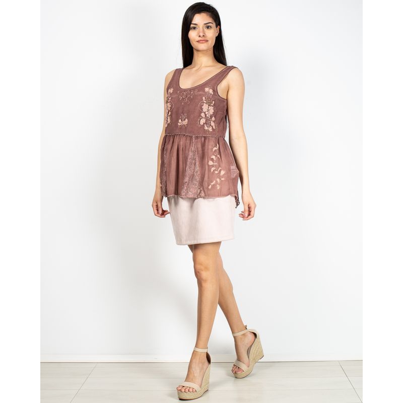 N903320009-BLUZA---DAMA