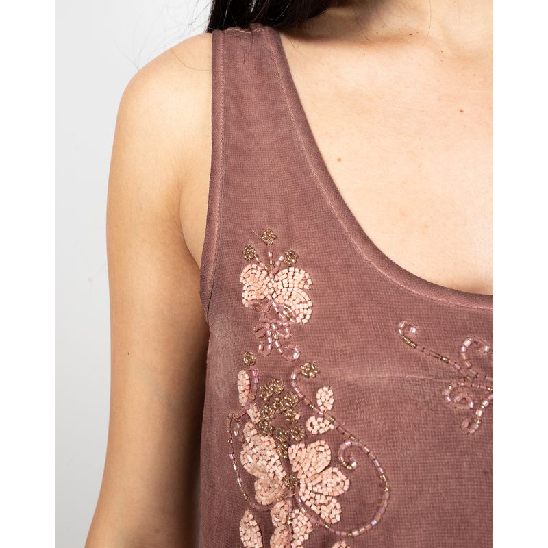 N903320009-BLUZA---DAMA