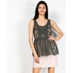 N903320010-BLUZA---DAMA