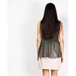 N903320010-BLUZA---DAMA