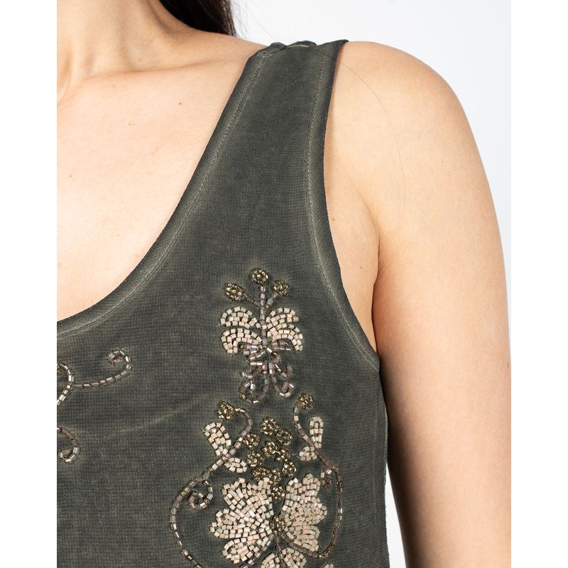 N903320010-BLUZA---DAMA
