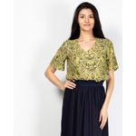 N903720024-BLUZA---DAMA