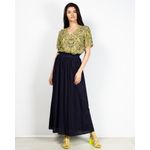 N903720024-BLUZA---DAMA