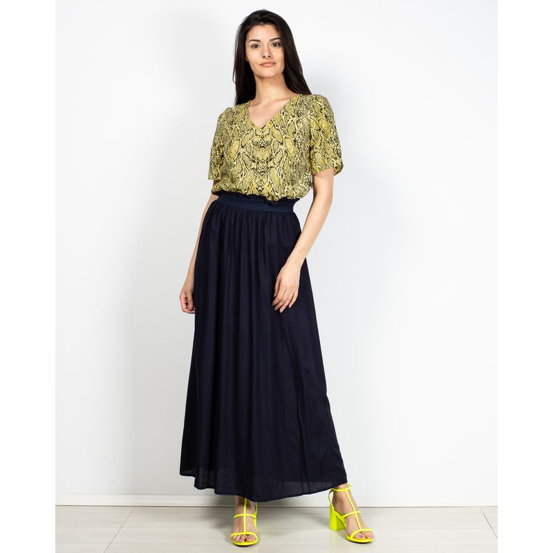 N903720024-BLUZA---DAMA