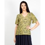 N903720024-BLUZA---DAMA