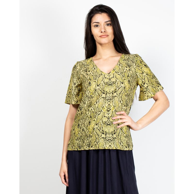 N903720024-BLUZA---DAMA