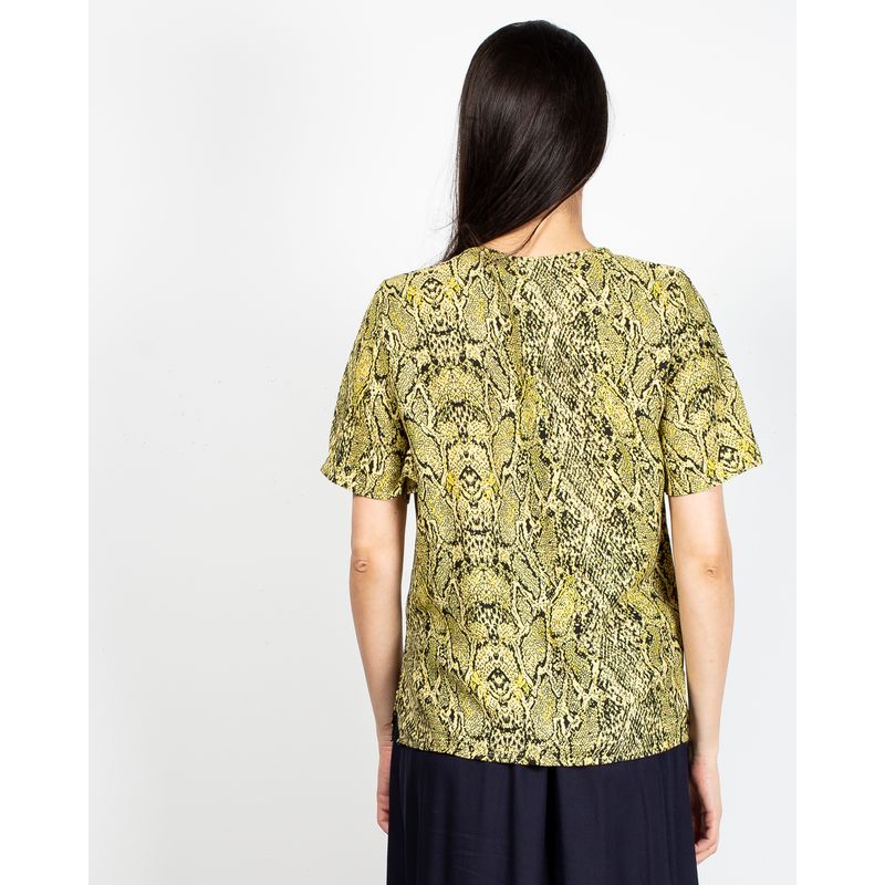 N903720024-BLUZA---DAMA