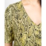 N903720024-BLUZA---DAMA