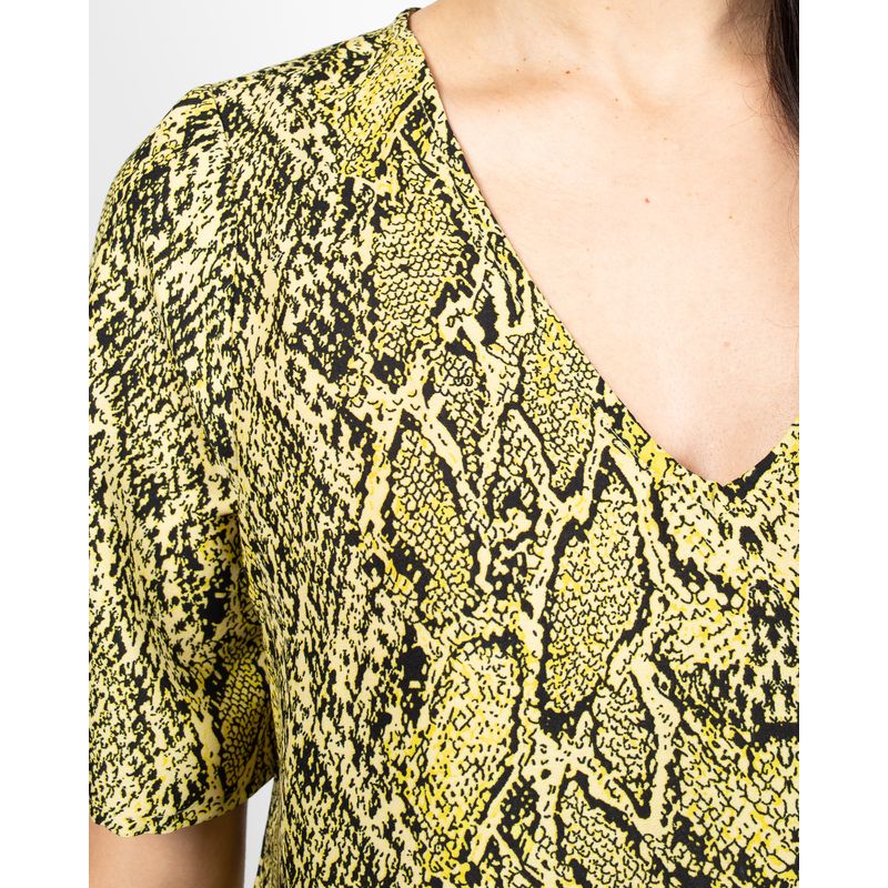N903720024-BLUZA---DAMA