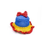 M0781002047-PALARII---DAMA