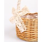 M4081002001-COS---CASA-GRADINA-SI-MASINA